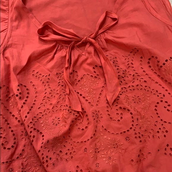 Pablo Gerard Darel Blouse - Picture 4 of 6